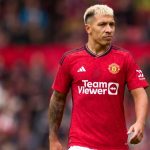 lisandro-martinez-manchester-united-injury