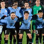 uruguay-line-up-before-their-2026-world-cup-qualifier-against-chile