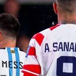 lionel-messi-argentina-national-team-sanabria-paraguay-world-cup-qualifier