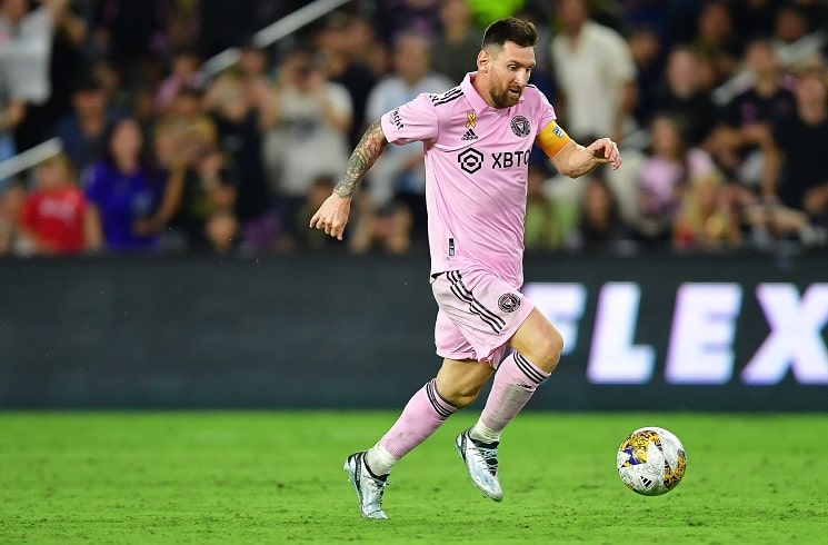 lionel-messi-inter-miami-match-chicago-fire