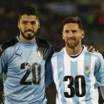 lionel-messi-luis-suarez-argentina-uruguay-paraguay-2030-world-cup