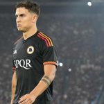 paulo-dybala-as-roma-injured-october