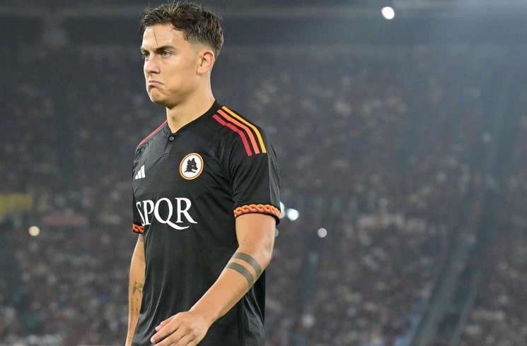 paulo-dybala-as-roma-injured-october