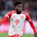 Alphonso-Davies