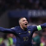 Mbappe-euro-2024-qualifier-france-gibraltar