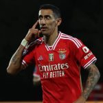 angel-di-maria-benfica-free-kick-goal-celebration