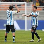 claudio-echeverri-argentina-u17-national-team-goals-world-cup