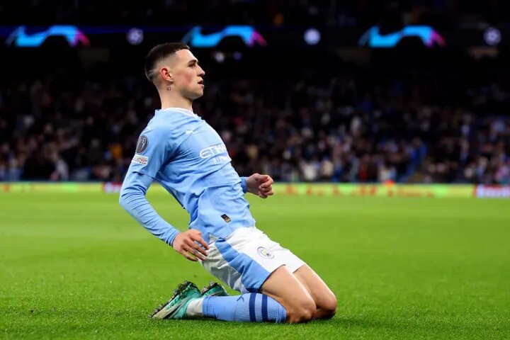 foden-man-city