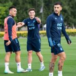 lautaro-martinez-julian-alvarez-lautaro-martinez-argentina-national-team