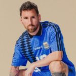 lionel-messi-argentina-1994-world-cup-kit-adidas