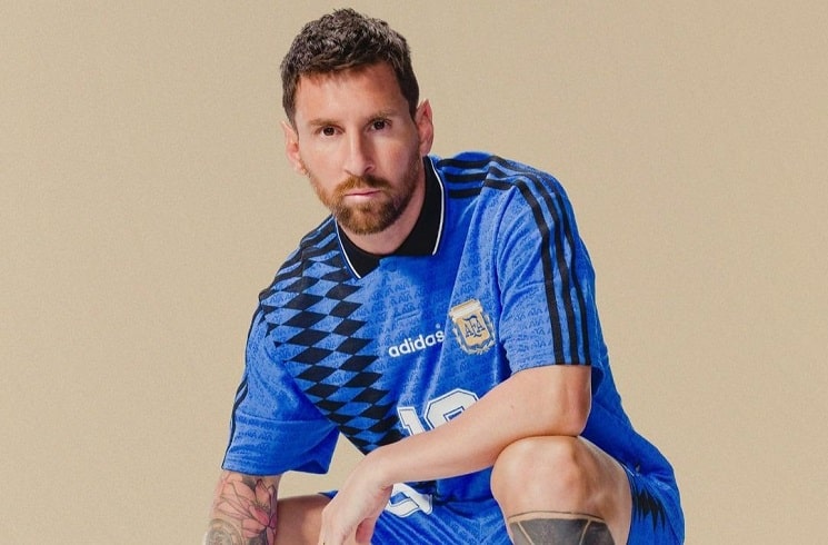 lionel-messi-argentina-1994-world-cup-kit-adidas