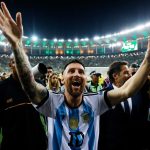 lionel-messi-celebrates-argentina-national-team-win