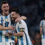 lionel-messi-gio-lo-celso-argentina-national-team-world-cup-qualifier