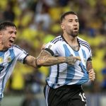 nicolas-otamendi-argentina-national-team-goal-brazil-world-cup-qualifier