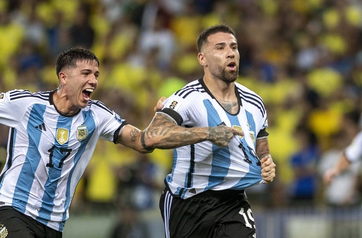 nicolas-otamendi-argentina-national-team-goal-brazil-world-cup-qualifier