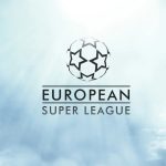 EuroSuperLeagueLogo