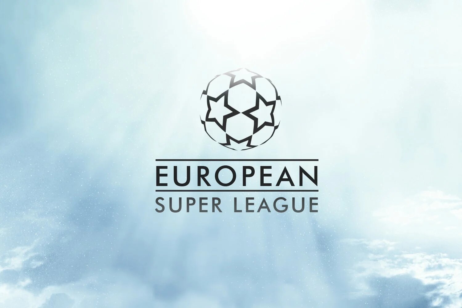 EuroSuperLeagueLogo