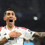 angel-di-maria-benfica-olimpico-corner-kick-champions-league-goal