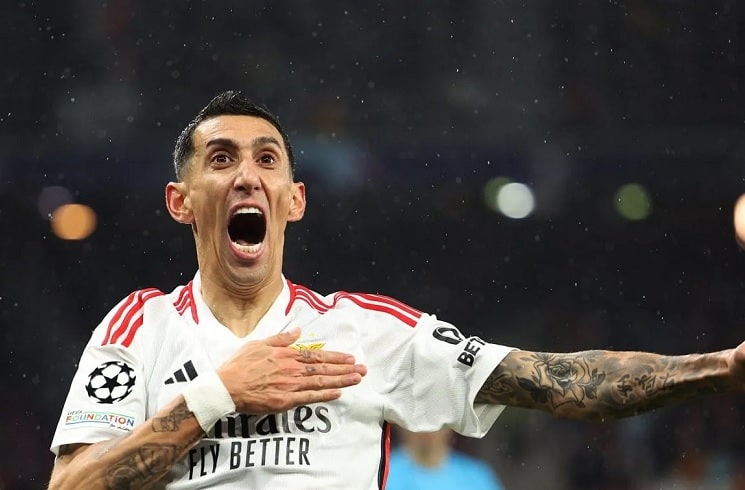 angel-di-maria-benfica-olimpico-corner-kick-champions-league-goal