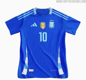 argentina-away-jersey-2024-copa-america