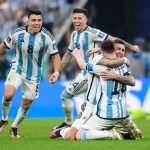 argentina-national-team-world-cup-penalty-celebration