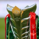 AFC-Asian-Cup-tropy-2023