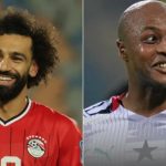 EGYPT-VS-GHANA