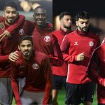 Qatar-v-Lebanon