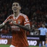 angel-di-maria-goal-assist-benfica