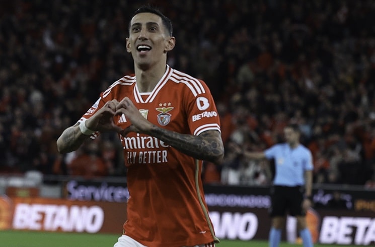 angel-di-maria-goal-assist-benfica