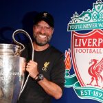 jurgen-klopp-liverpool-champions-league-trophy