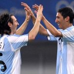 lionel-messi-angel-di-maria-olympics-argentina