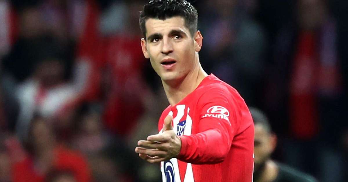 morata-atletico-madrid