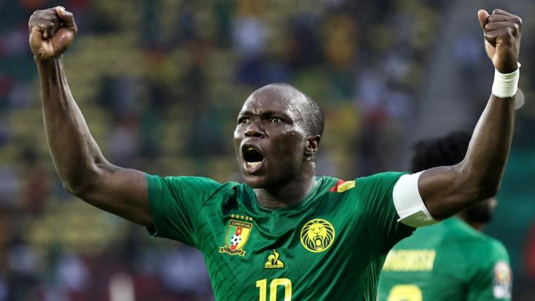 vincent-aboubakar-cameroon-january-2022