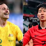 Australia-vs-south-korea