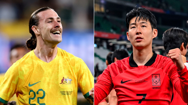 Australia-vs-south-korea