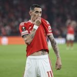 angel-di-maria-benfica-europa-league-goal