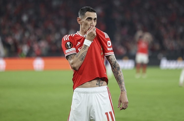 angel-di-maria-benfica-europa-league-goal