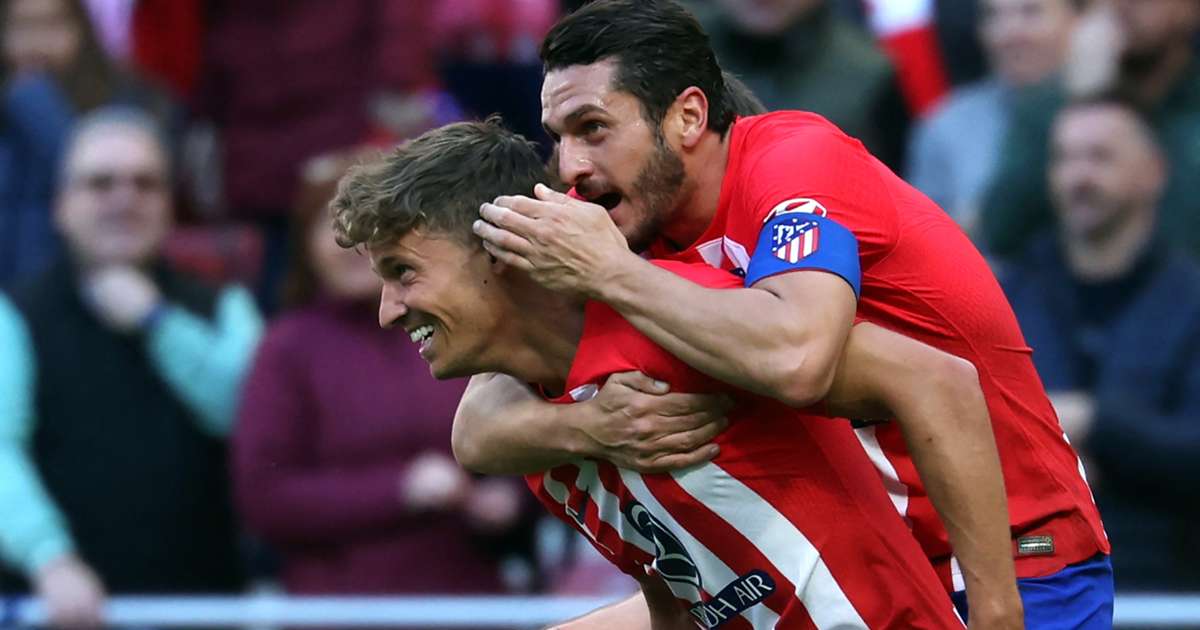 marcos-llorente-Atletico-madrid