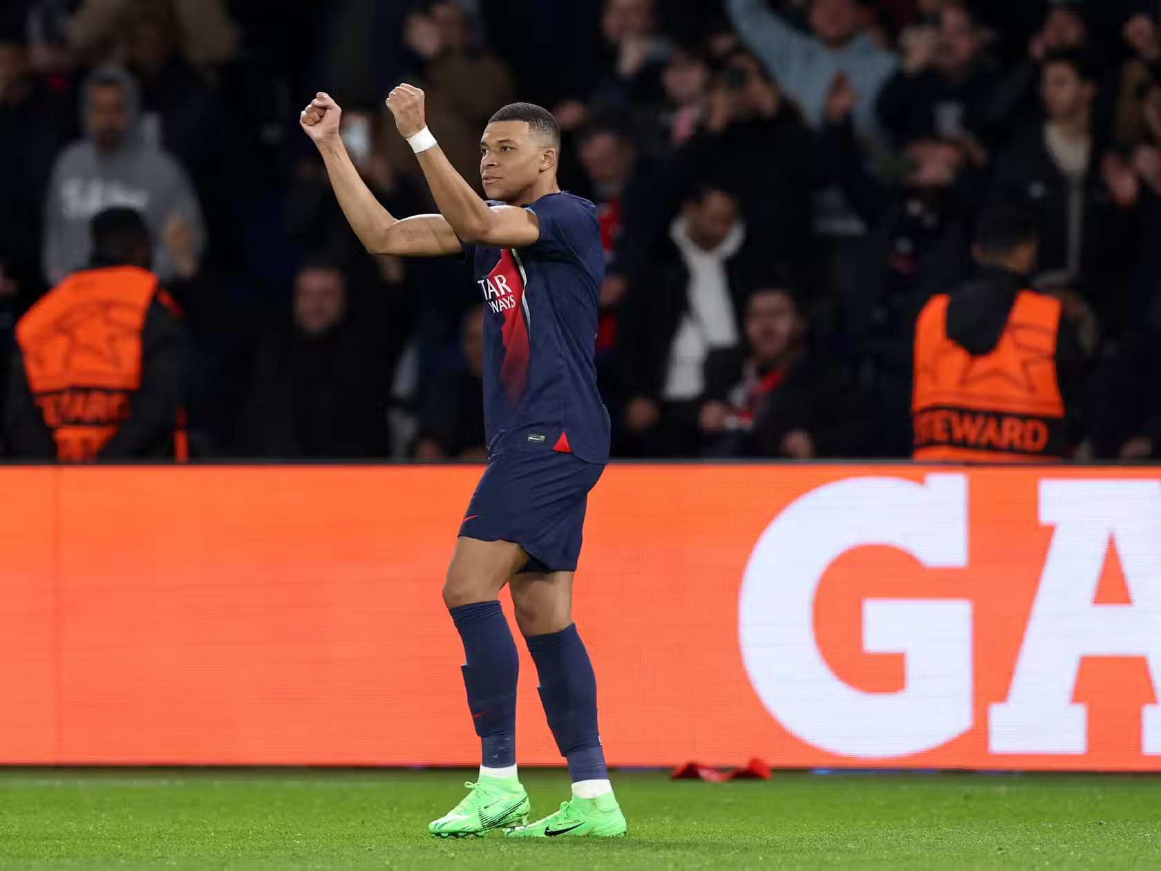 mbappe-psg