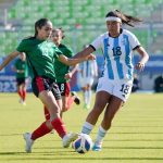 mexico-vs-argentina-women