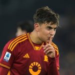 paulo-dybala-as-roma-goal-match