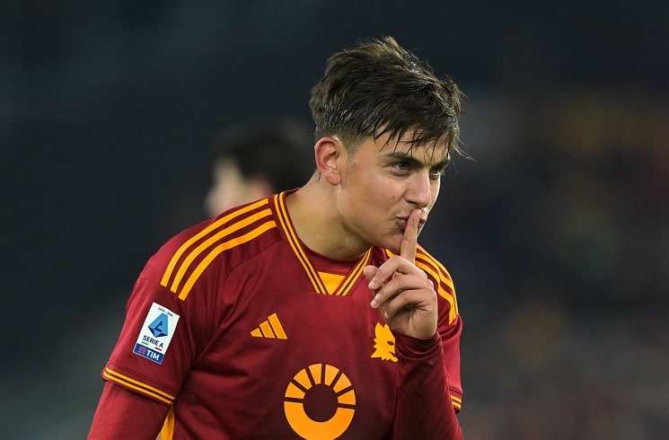 paulo-dybala-as-roma-goal-match