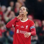 van-dijk-liverpool