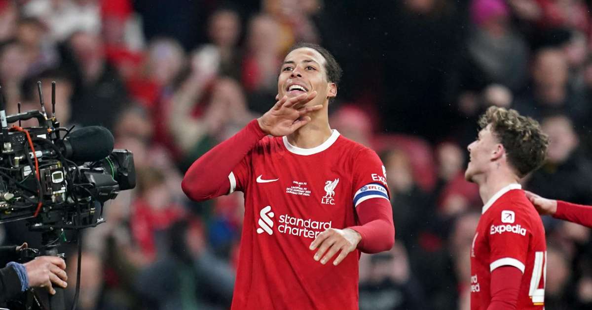 van-dijk-liverpool