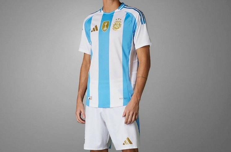 argentina-national-team-2024-home-kit