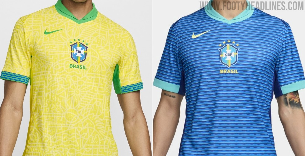 brazil-2024-kits