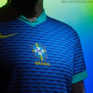 brazil-2024-kits (2)