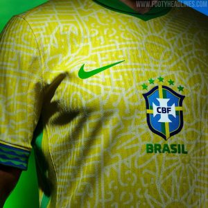 brazil-2024-kits-copa-america-2024