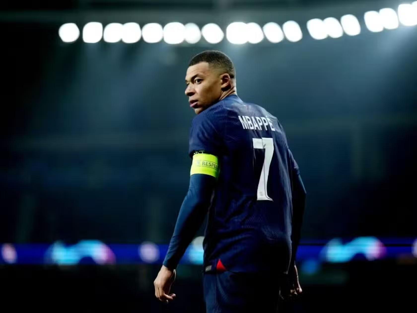 kylian-mbappe-psg